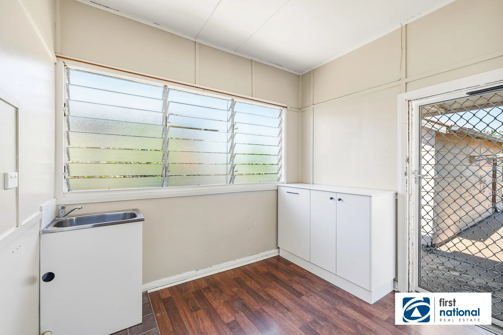 Additional image 10 of 10 Melrose Street, Tamworth NSW 2340