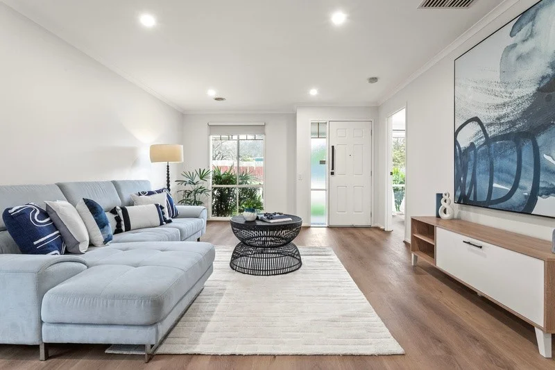 Additional image 2 of 6A Elizabeth St, Bayswater VIC 3153