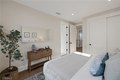 Additional image 68 of 1820 9th St, Manhattan Beach, CA, 90266