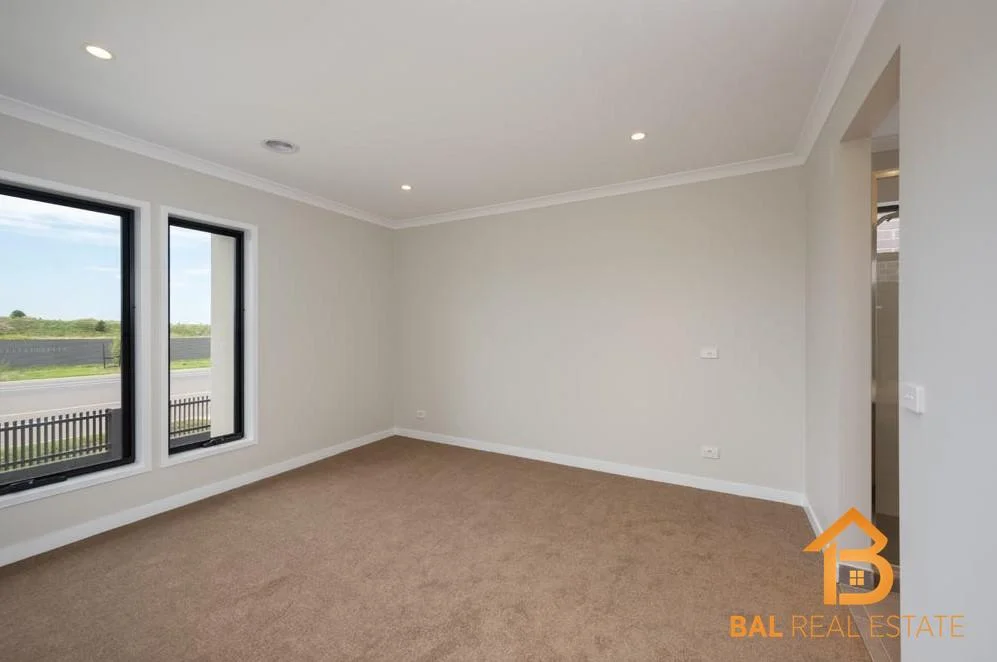 Additional image 3 of 11 Masaya Avenue, Truganina VIC 3029