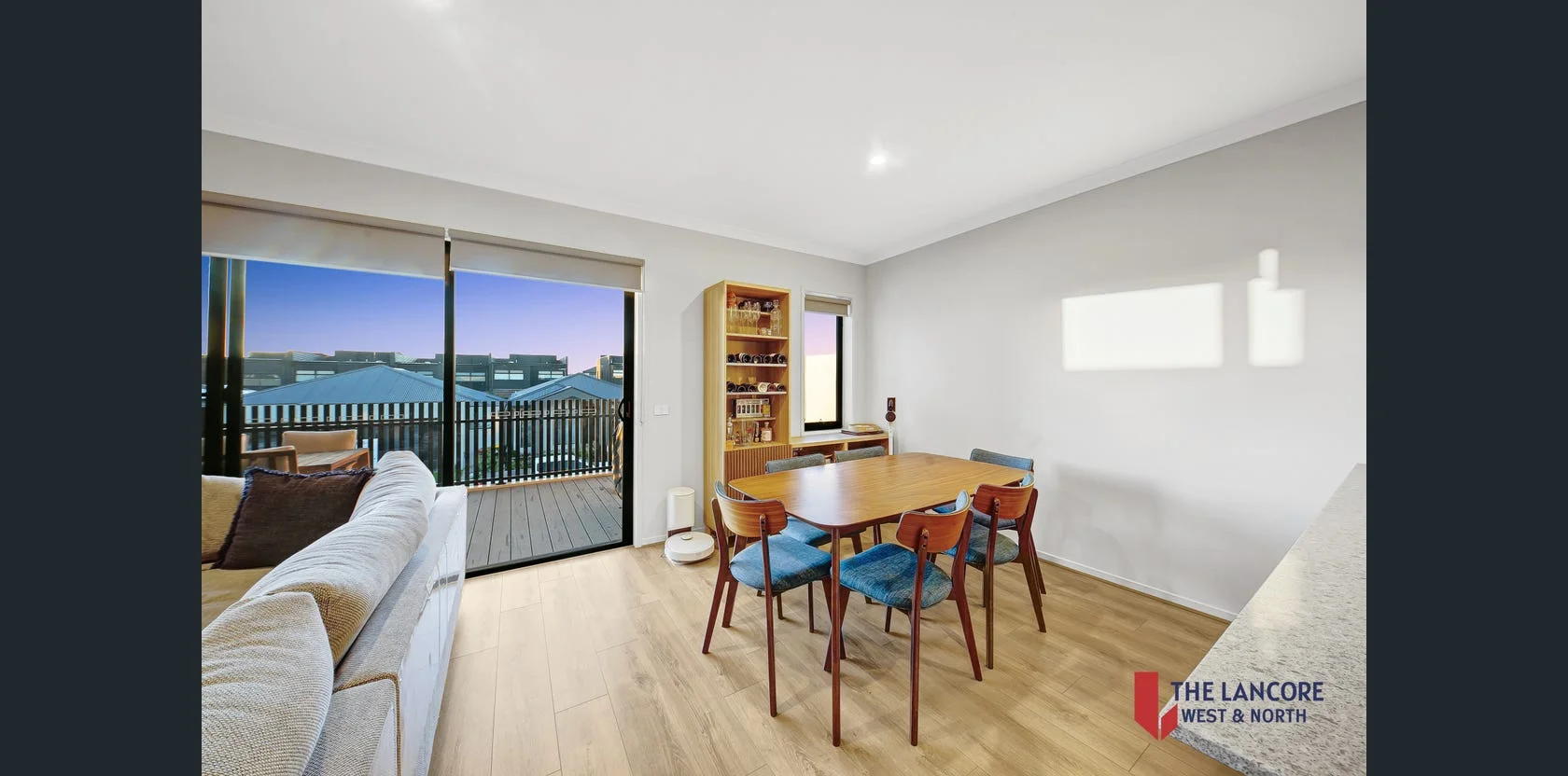 Additional image 14 of 10 Humboldt street, Kalkallo VIC 3064