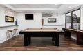 Additional image 27 of 1130 S Michigan Ave Unit 2-2, Chicago, IL, 60605