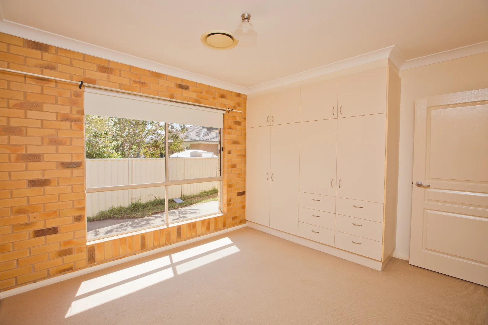 Additional image 7 of 27B McCormack Road, Griffith NSW 2680