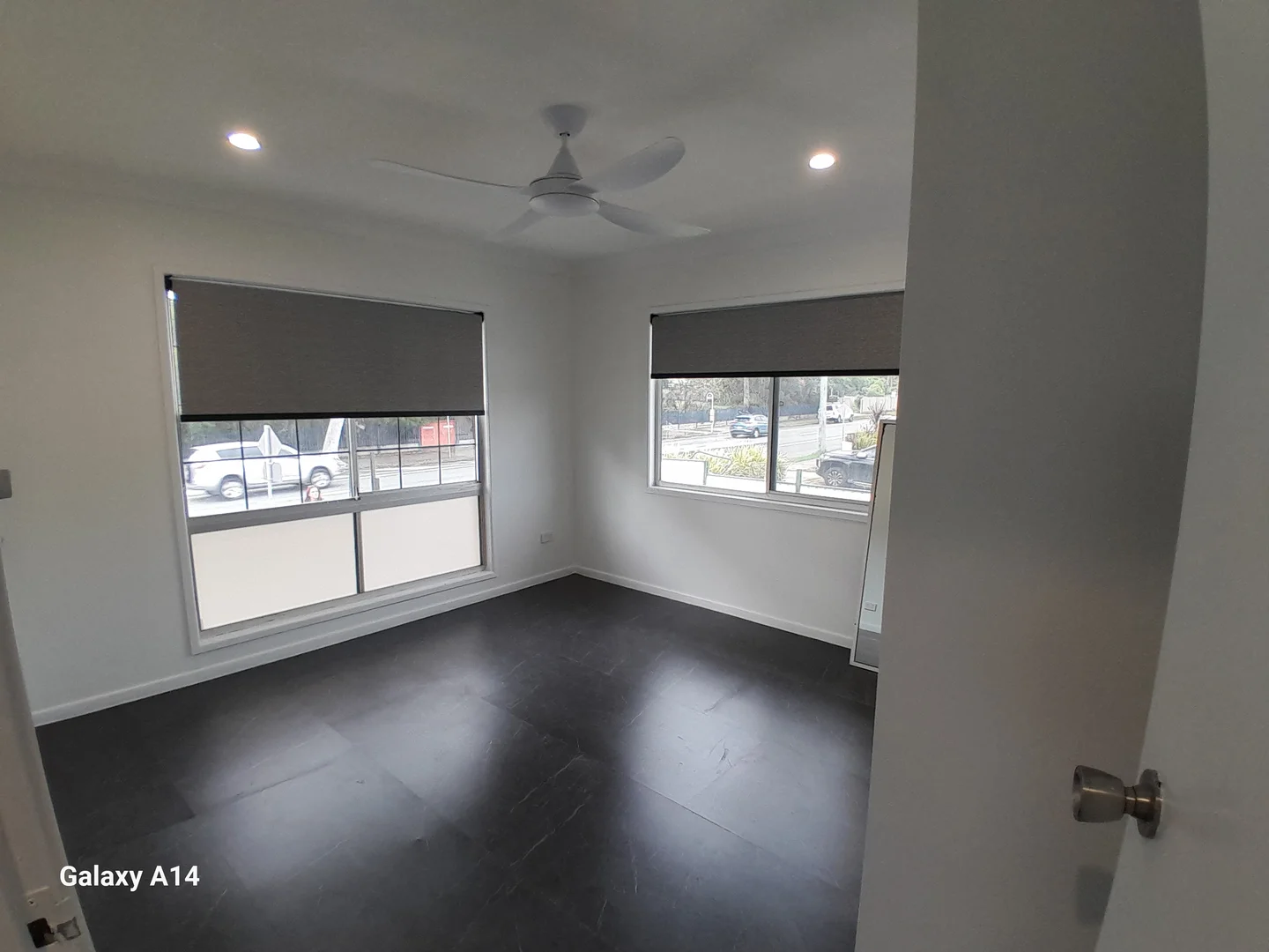 Additional image 3 of 7a Princeton Avenue, Alexandra Hills QLD 4161