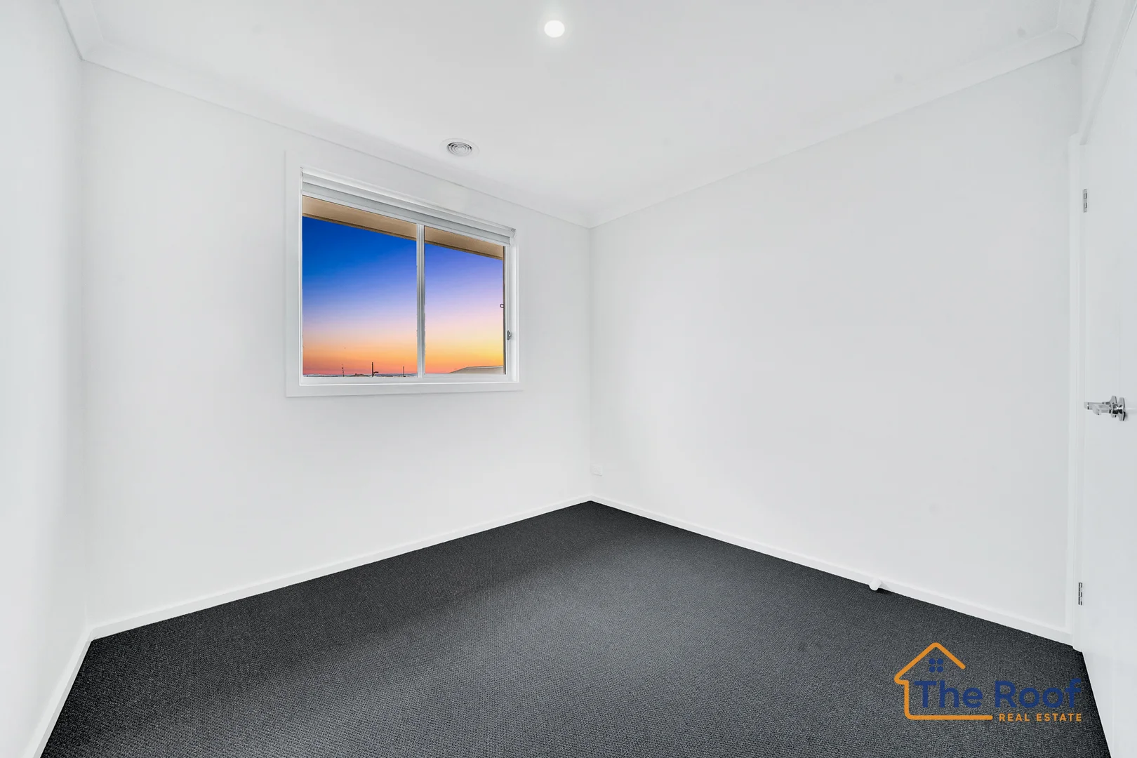 Additional image 12 of 11 Chol Street, Thornhill Park VIC 3335