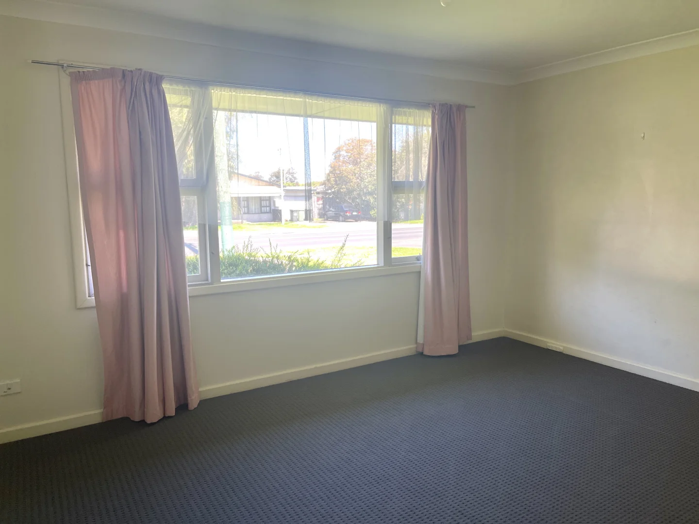 Additional image 2 of 15 Peel Terrace, Busselton WA 6280