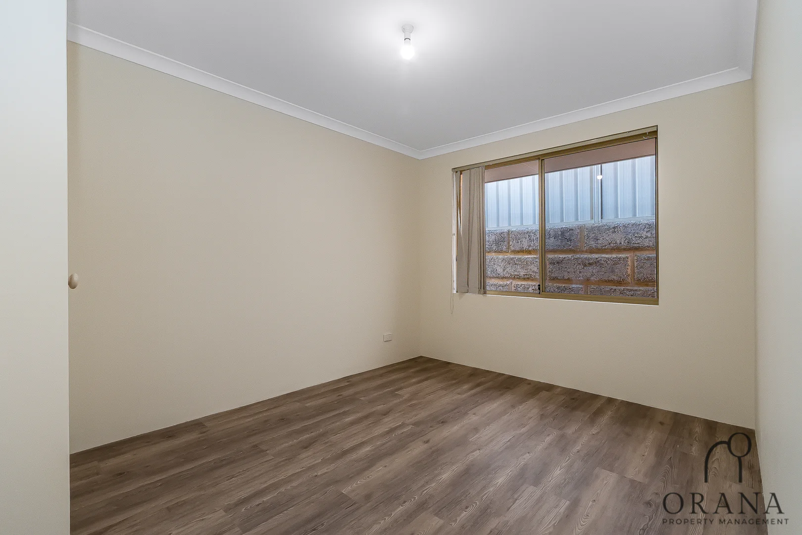 Additional image 21 of 78 Langler Street, East Victoria Park WA 6101
