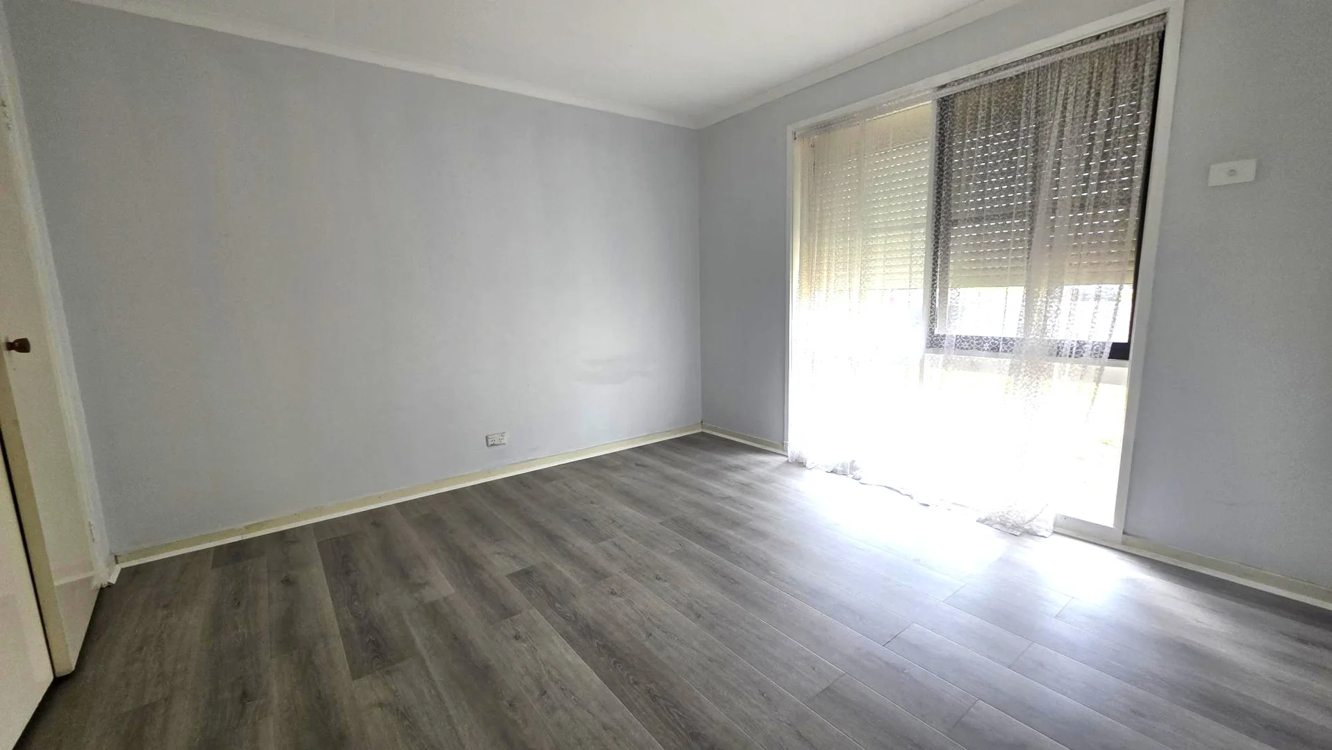 Additional image 5 of 4 Jago Court, Werribee VIC 3030