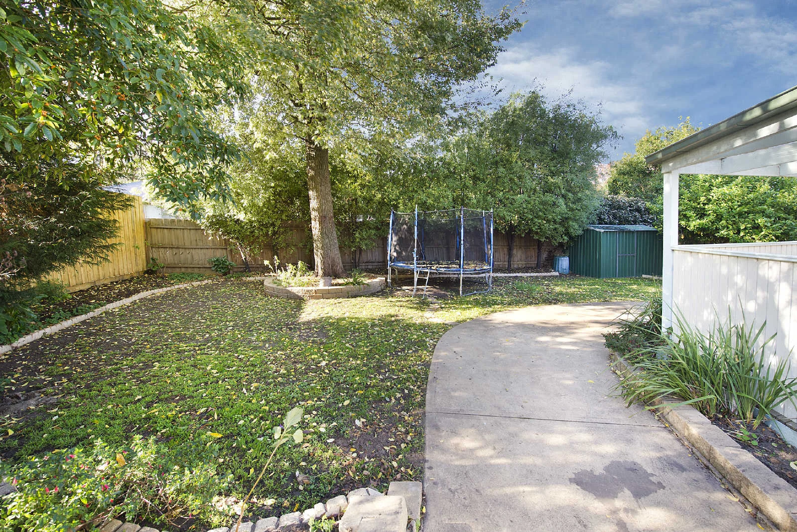 Additional image 9 of 7 Game Street, Blackburn VIC 3130