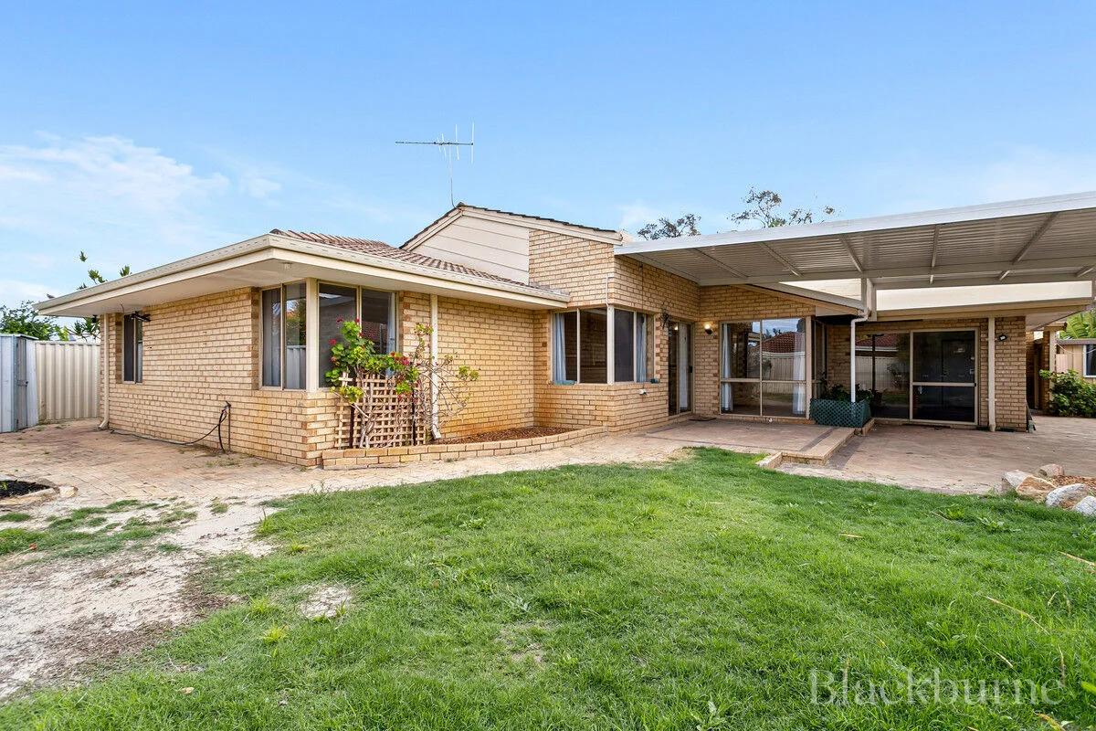 Additional image 17 of 18 Mahogany Road, Morley WA 6062