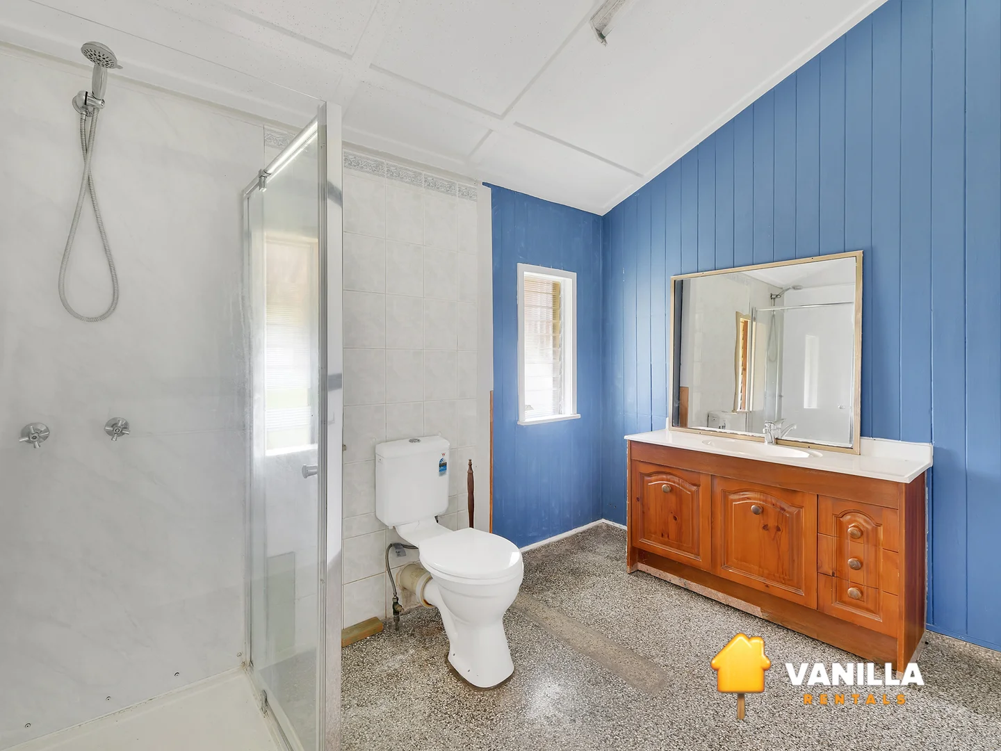 Additional image 9 of 80 Patrick Estate Road, Patrick Estate QLD 4311