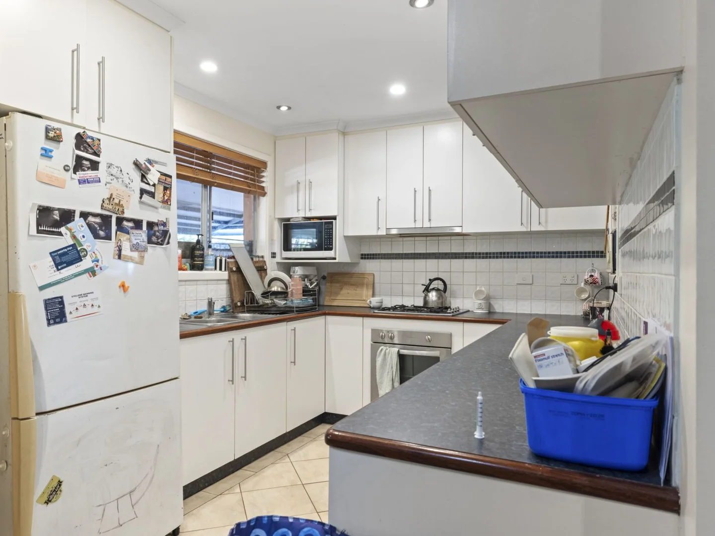 Additional image 9 of 12 Galbraith Road, Pegs Creek WA 6714