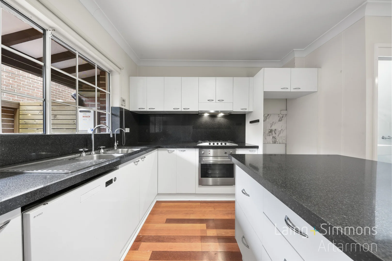 Additional image 3 of 12C/12 Milner Road, Artarmon NSW 2064