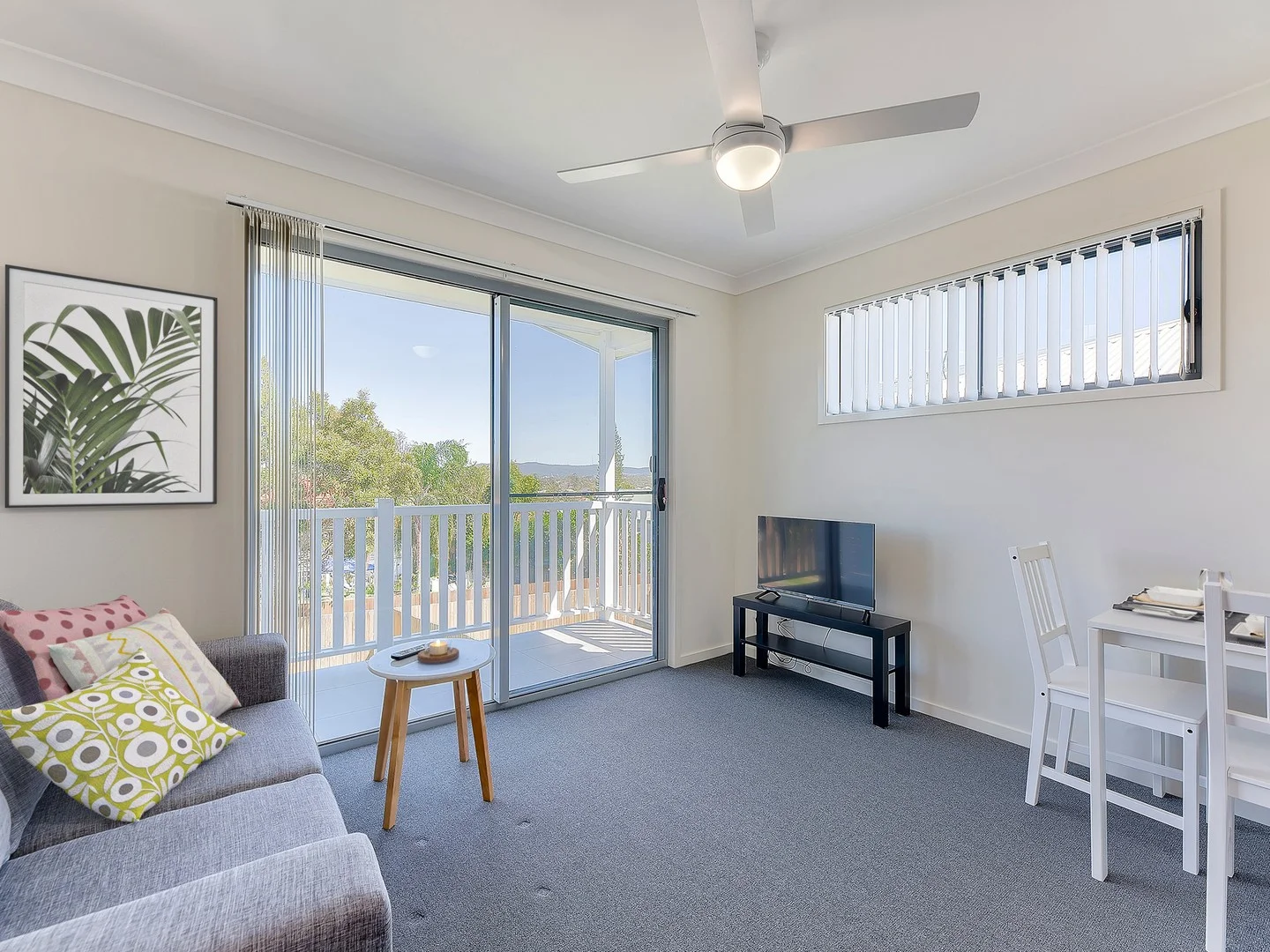 163 Park Road, Yeerongpilly QLD 4105