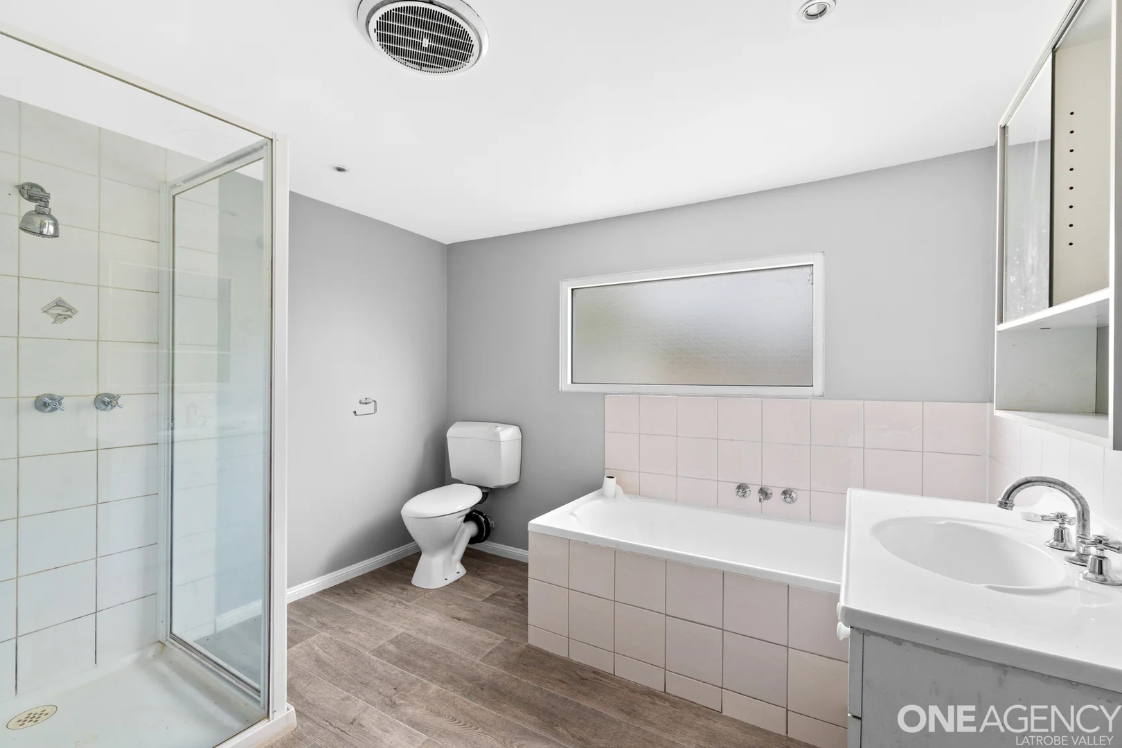 Additional image 11 of 11 Charles Street, Traralgon VIC 3844