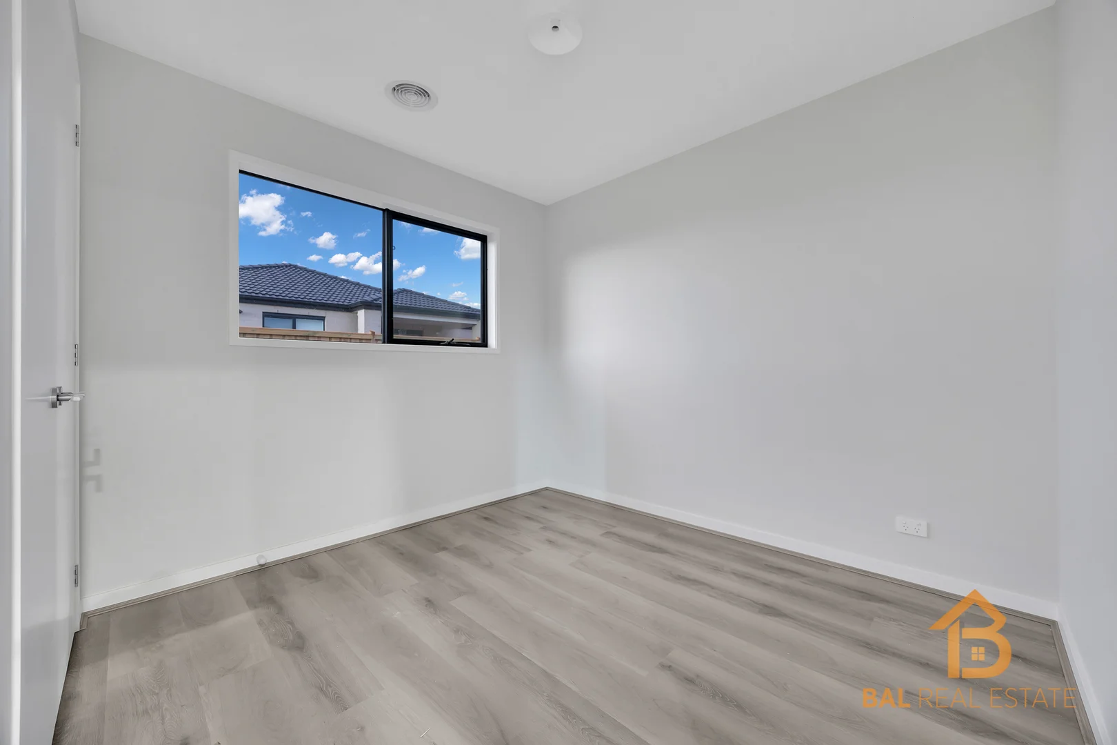 Additional image 8 of 58 Winton Drive, Fraser Rise VIC 3336