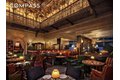 Additional image 11 of 5 Beekman St Unit 30A, Manhattan, NY, 10038