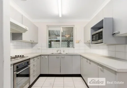 Additional image 9 of 3 Peron Close, Cooloongup WA 6168