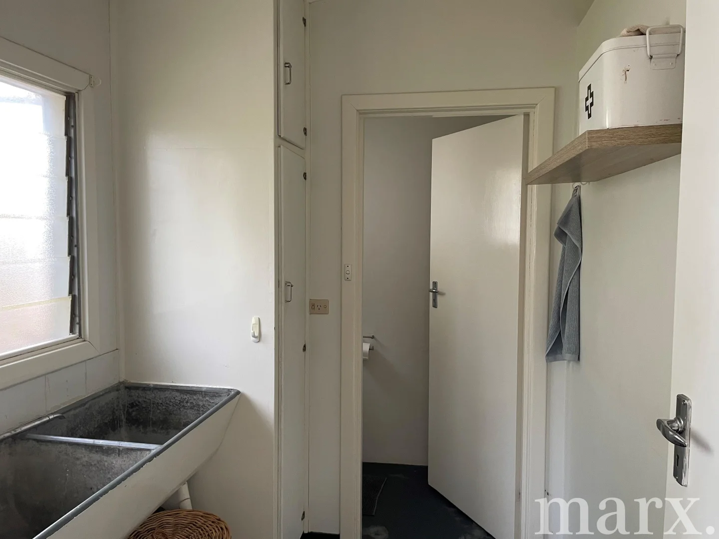 Additional image 7 of 32 John Street, Tanunda SA 5352