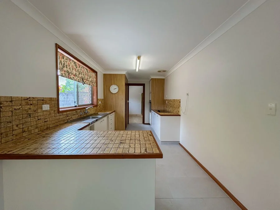 Additional image 3 of 1/43 Collingwood Street, Coffs Harbour NSW 2450