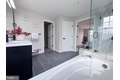 Additional image 40 of 3411 Kidder Rd, Clinton, MD, 20735