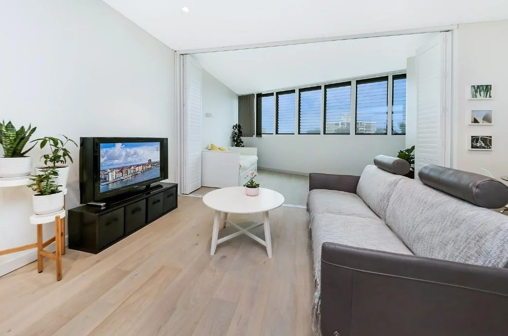Additional image 2 of 706/9 Parnell Street, Strathfield NSW 2135