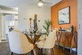 Additional image 5 of 12700 Bloomfield Ave, Norwalk, CA, 90650