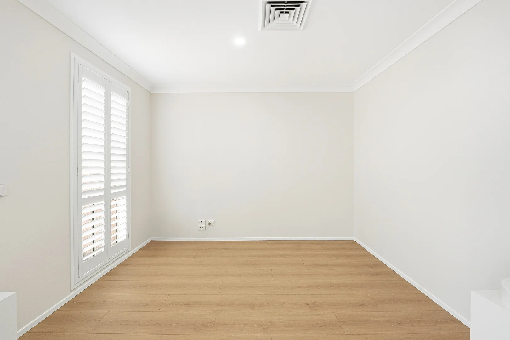 Additional image 8 of 51 Woodburn Road, Berala NSW 2141