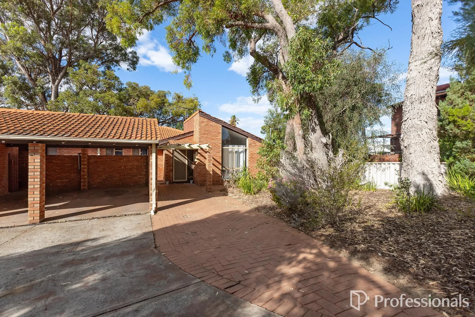 Additional image 17 of 3B Alsop Walk, Carine WA 6020