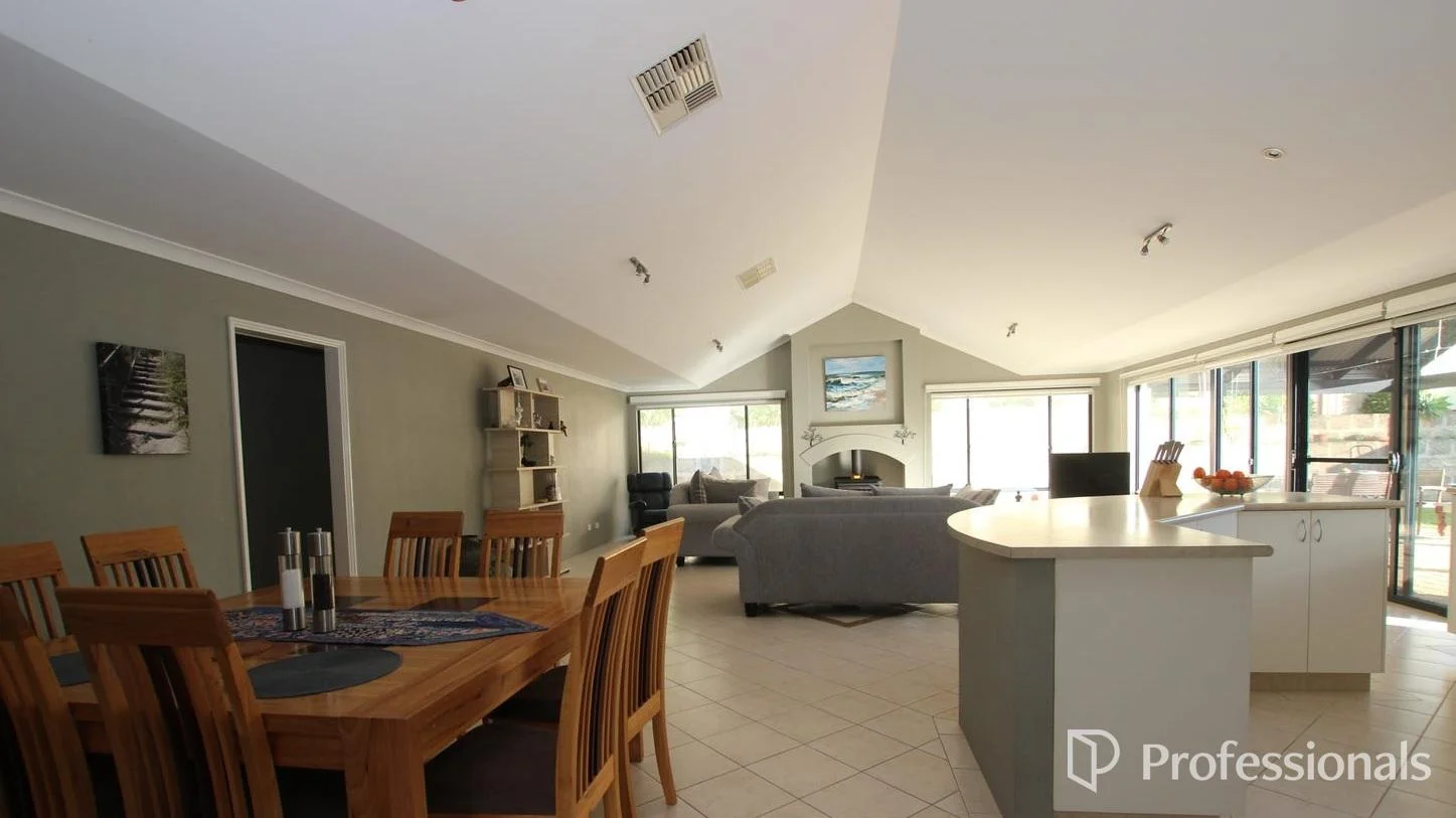 Additional image 6 of 13 Chalet Vale, Preston Beach WA 6215