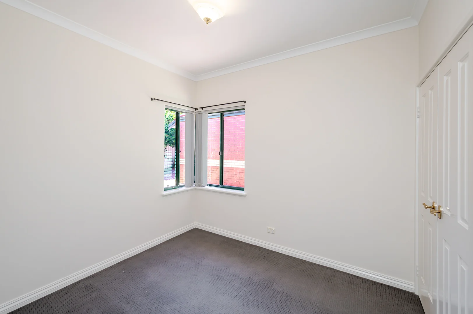 Additional image 12 of 305C Drake Street, Morley WA 6062