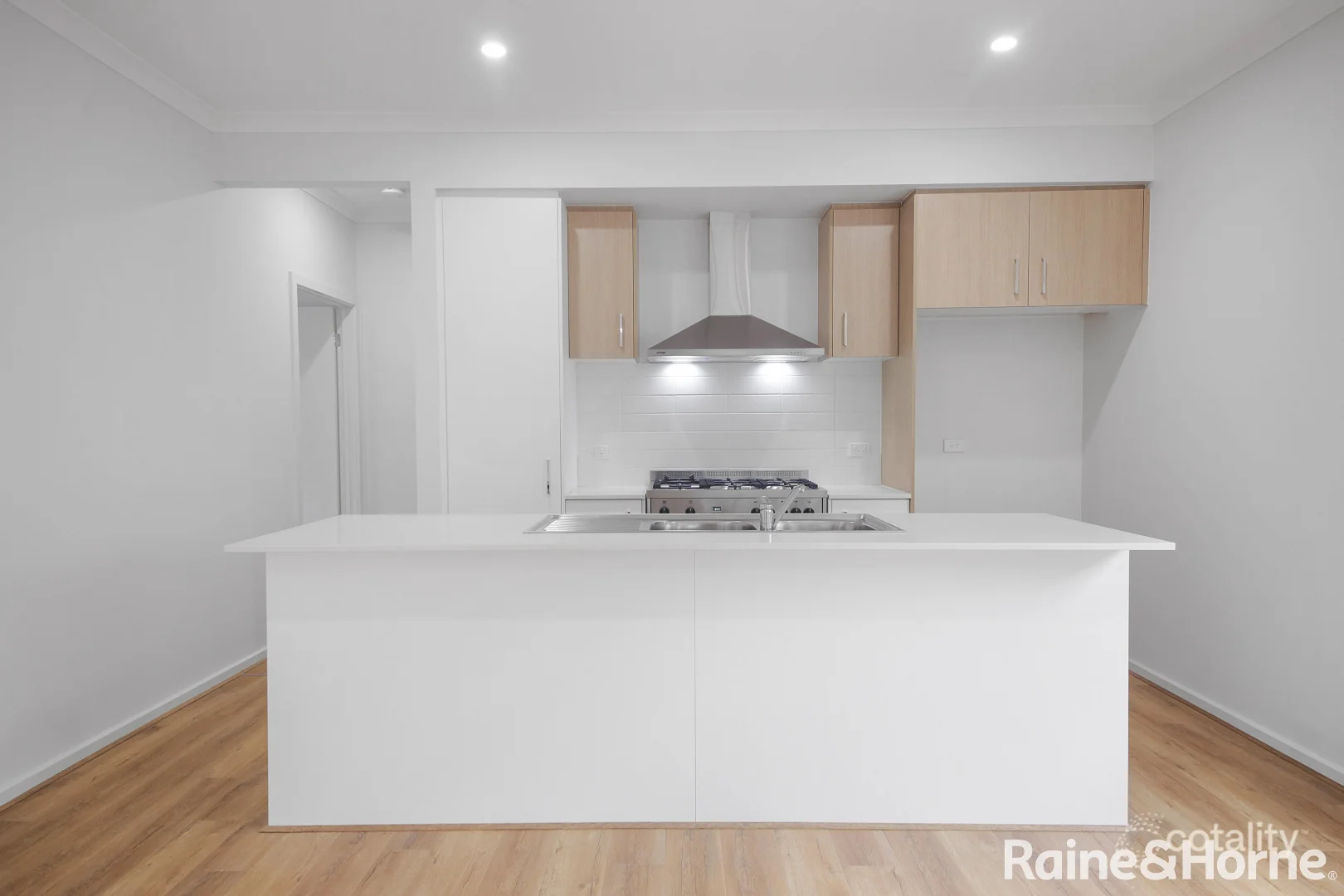 Additional image 4 of 69 Centurion Avenue, Tarneit VIC 3029
