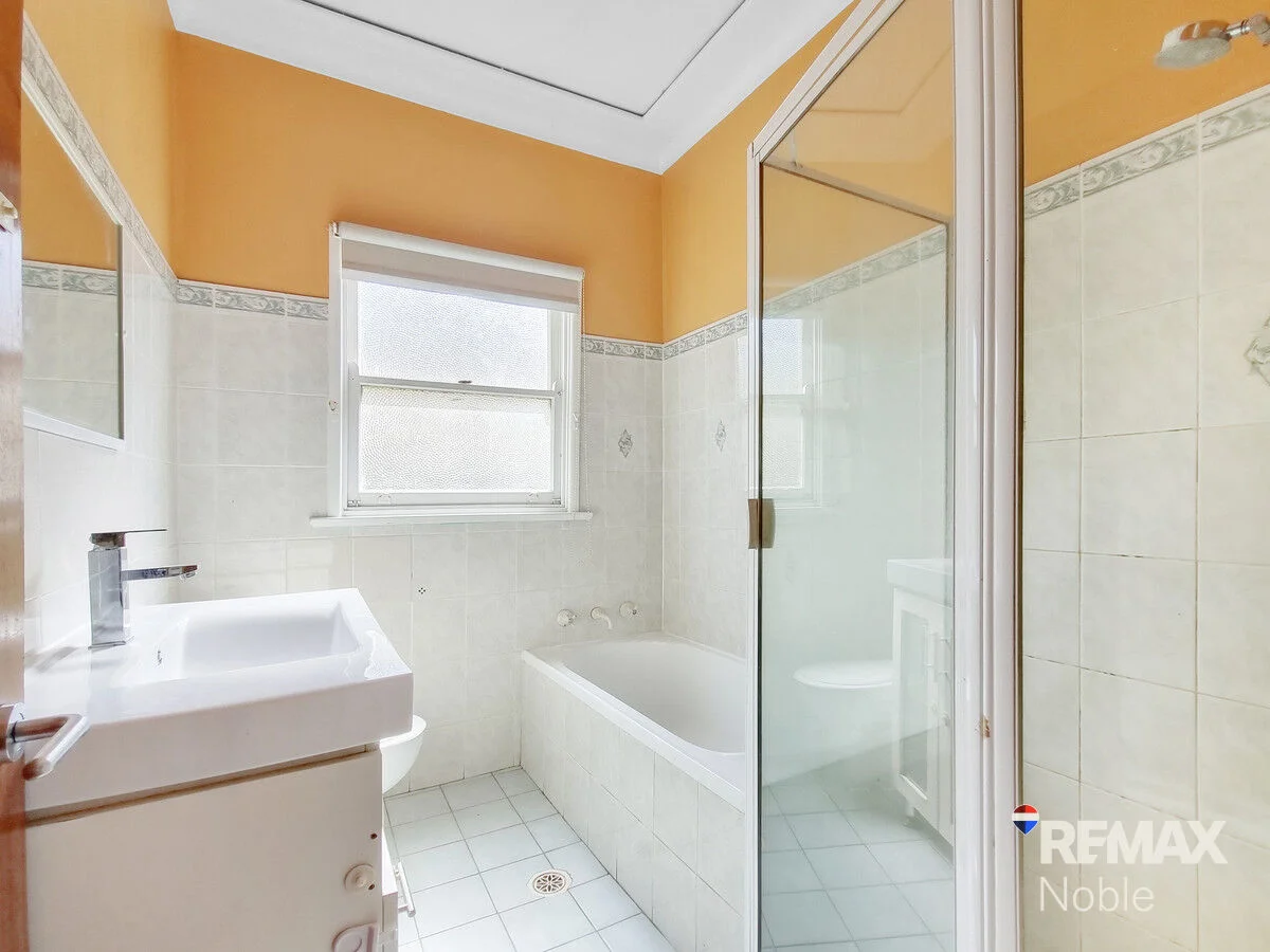 Additional image 3 of 82 Dora Street, Blacktown NSW 2148
