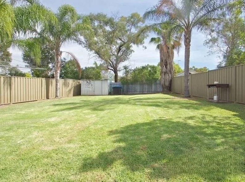 Additional image 7 of 5 Hayes Road, Seven Hills NSW 2147