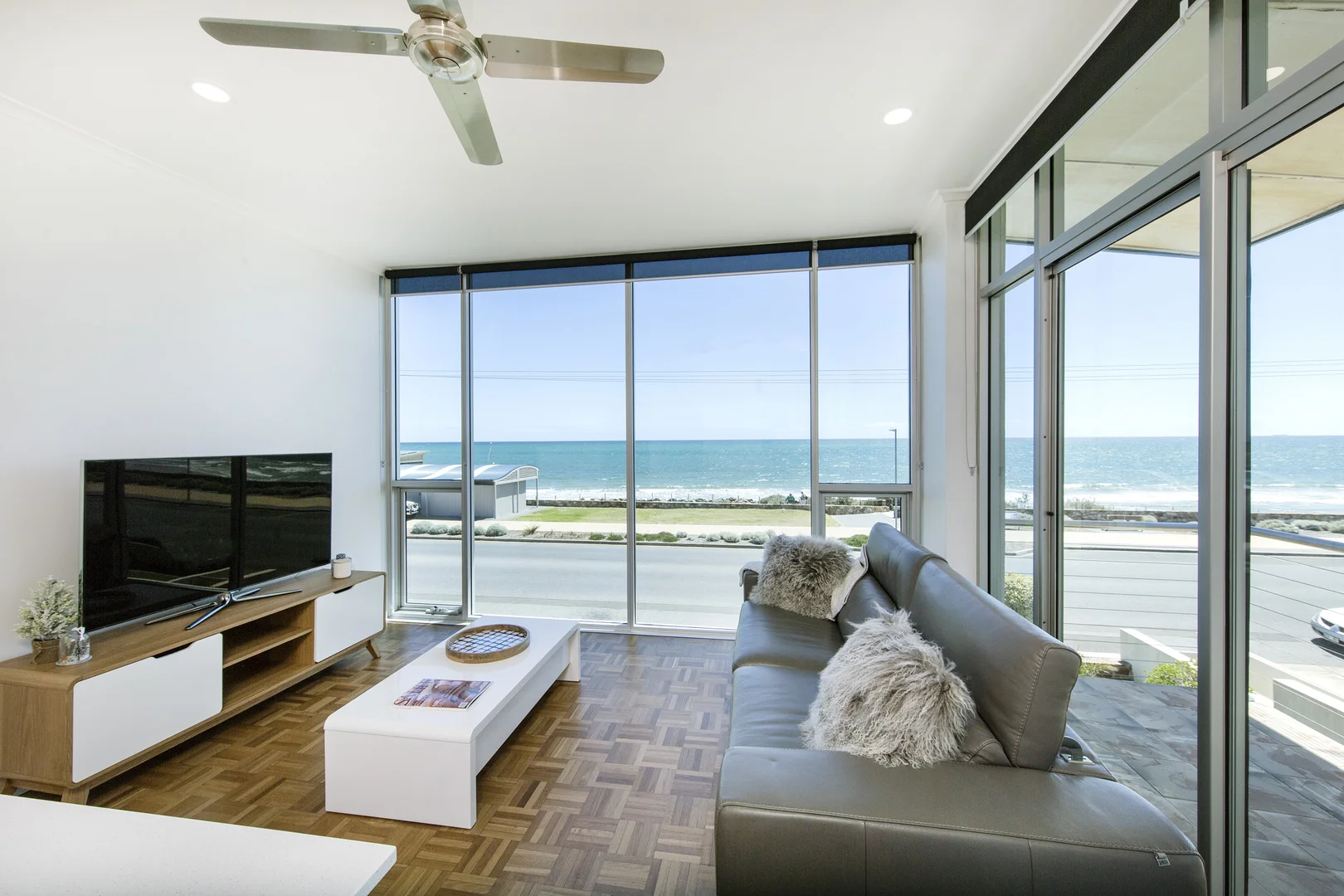 Additional image 6 of 5/22 Seaview Road, West Beach SA 5024