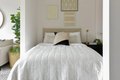 Additional image 4 of 2340 N California Ave, Chicago, IL, 60647