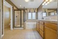 Additional image 43 of 5586 E Atchison St, Fresno, CA, 93727