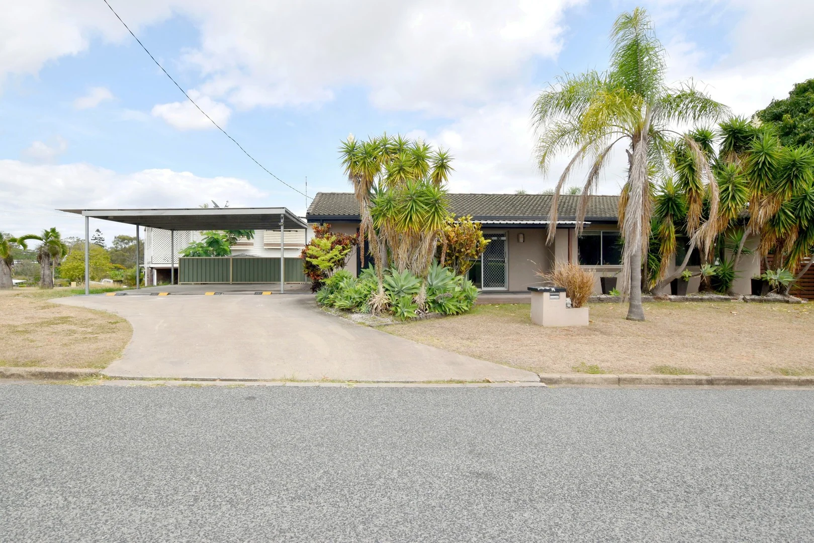 24 Marshall Avenue, Sun Valley QLD 4680
