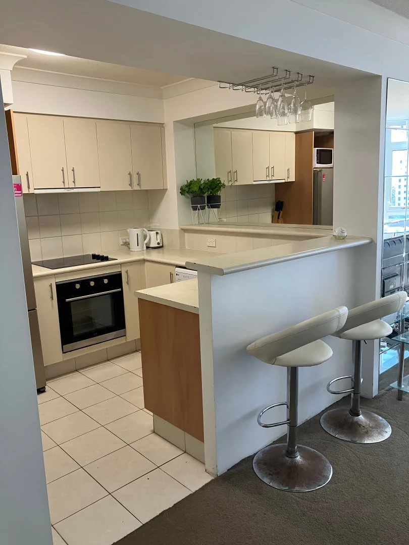 Additional image 5 of 1081/2623-2633 Gold Coast Highway, Broadbeach QLD 4218