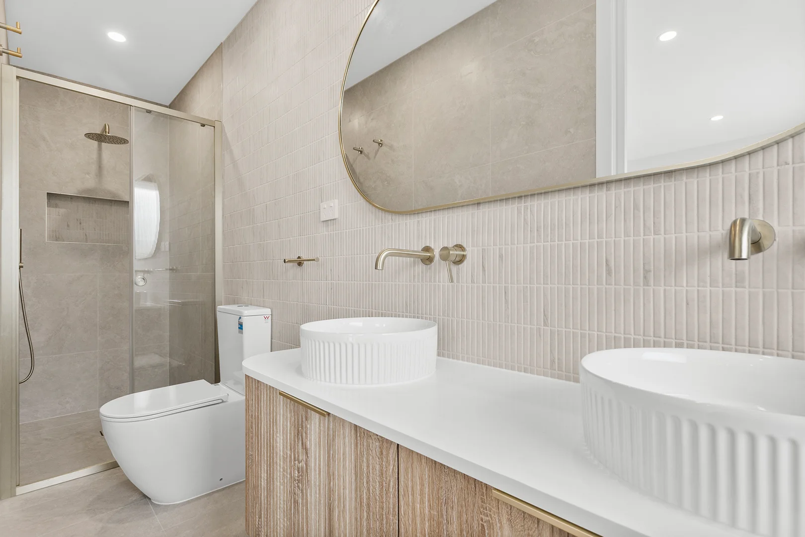 Additional image 12 of 12A Broughton Street, Mortdale NSW 2223