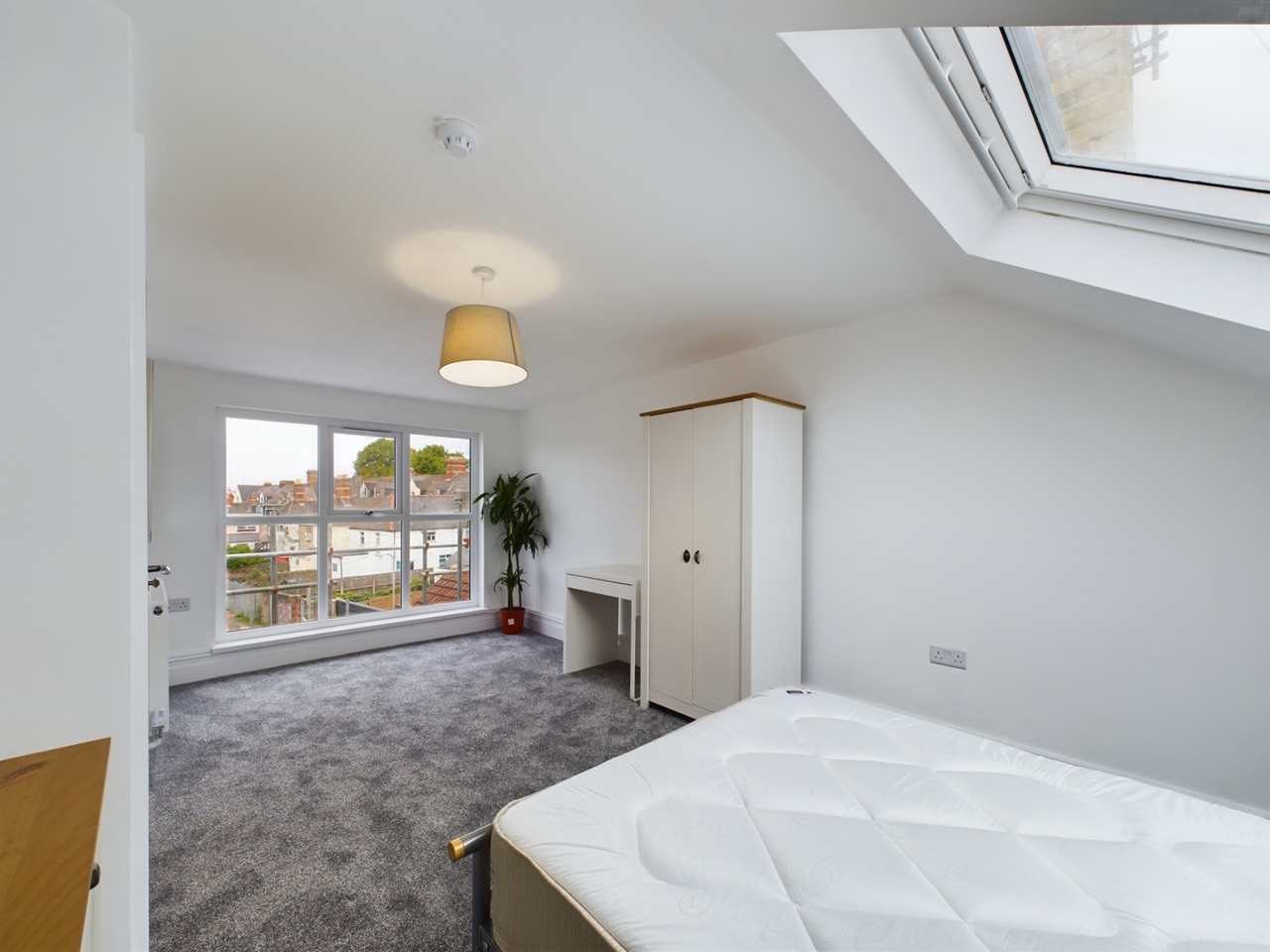 Additional image 6 of 5 Bed Terraced House, Rawden Place, CF11, N1 7GU