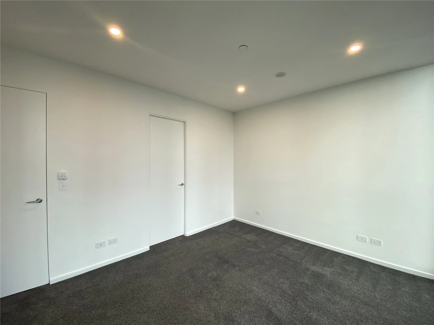 Additional image 14 of 4311/560 Lonsdale Street, Melbourne VIC 3000