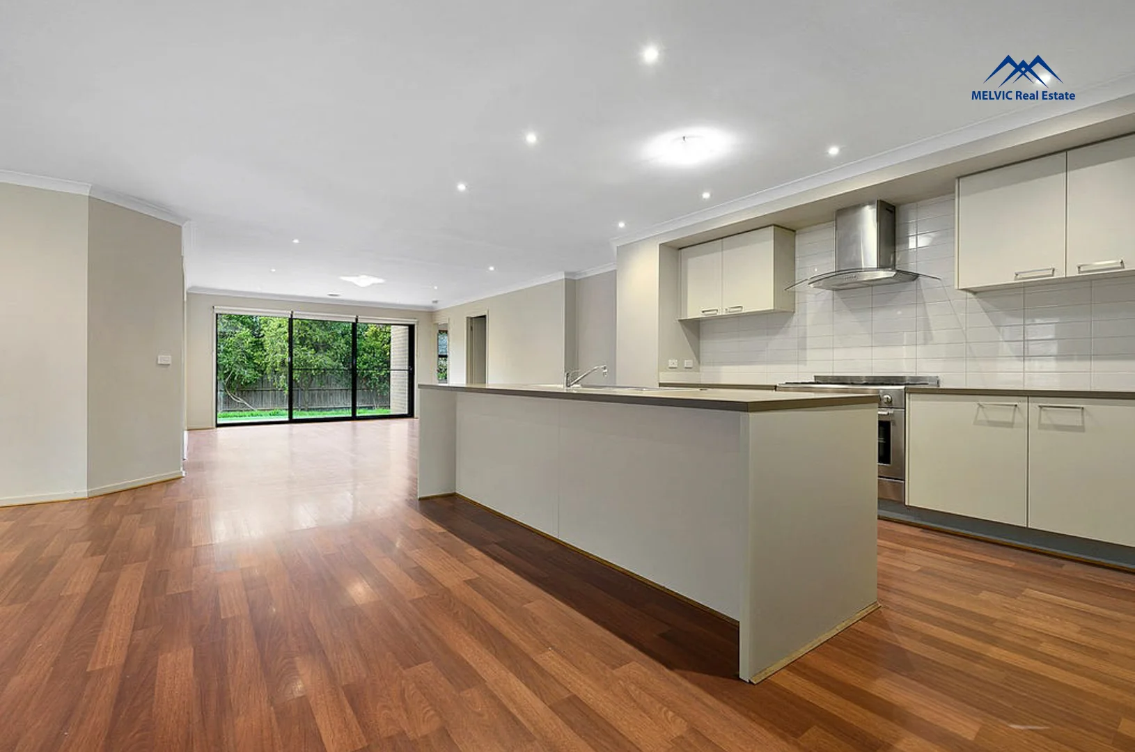 Additional image 5 of 180 Clarkes Road, Brookfield VIC 3338