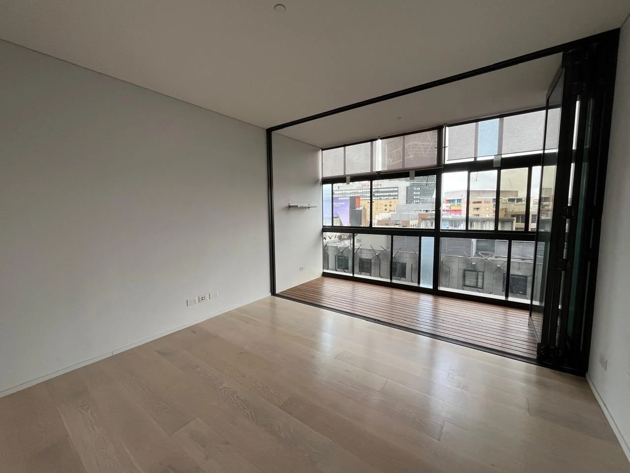 8 Park Lane, Chippendale NSW 2008 photo 5