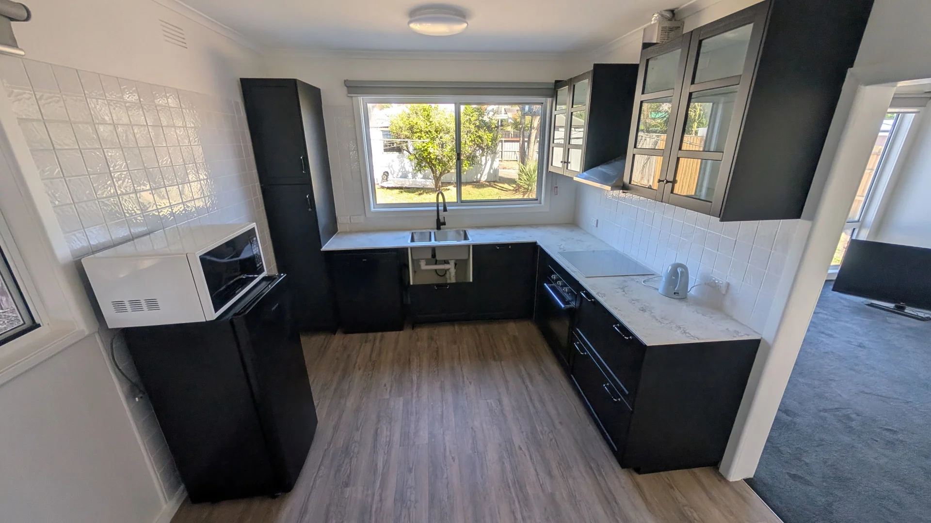 18 Mulcare Street, Morwell VIC 3840