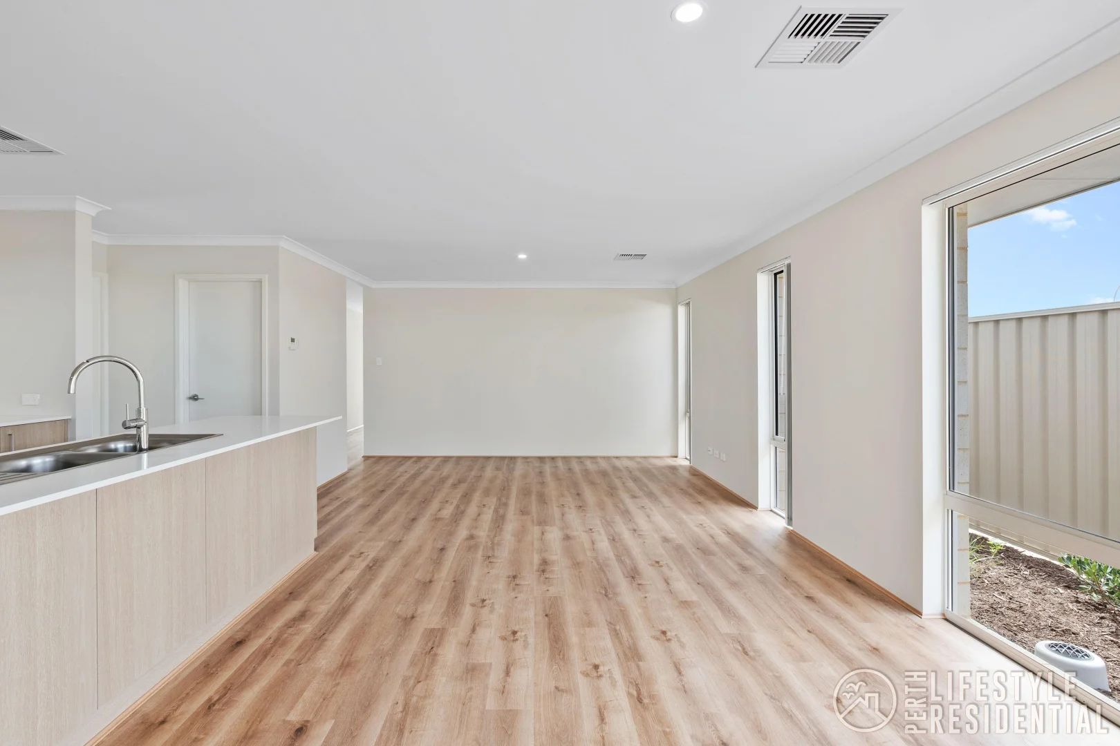 Additional image 9 of 9 Garrard Parade, Two Rocks WA 6037