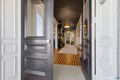 Additional image 3 of 597 Pequot Ave, New London, CT, 06320
