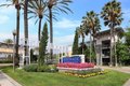 Additional image 49 of 700 Forest Park Blvd, Oxnard, CA, 93036
