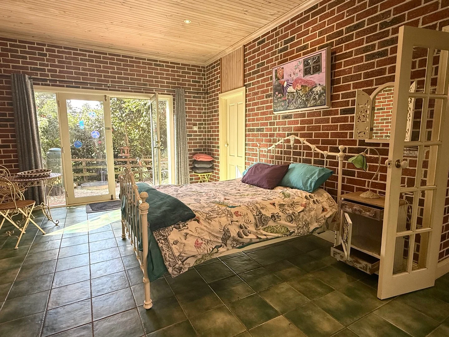 85 Charteris Road, Wandin East VIC 3139