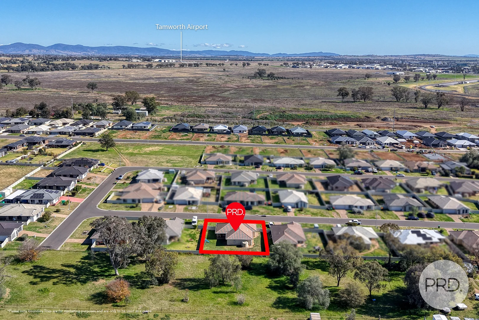 Additional image 29 of 11 McKinlay Place, Tamworth NSW 2340